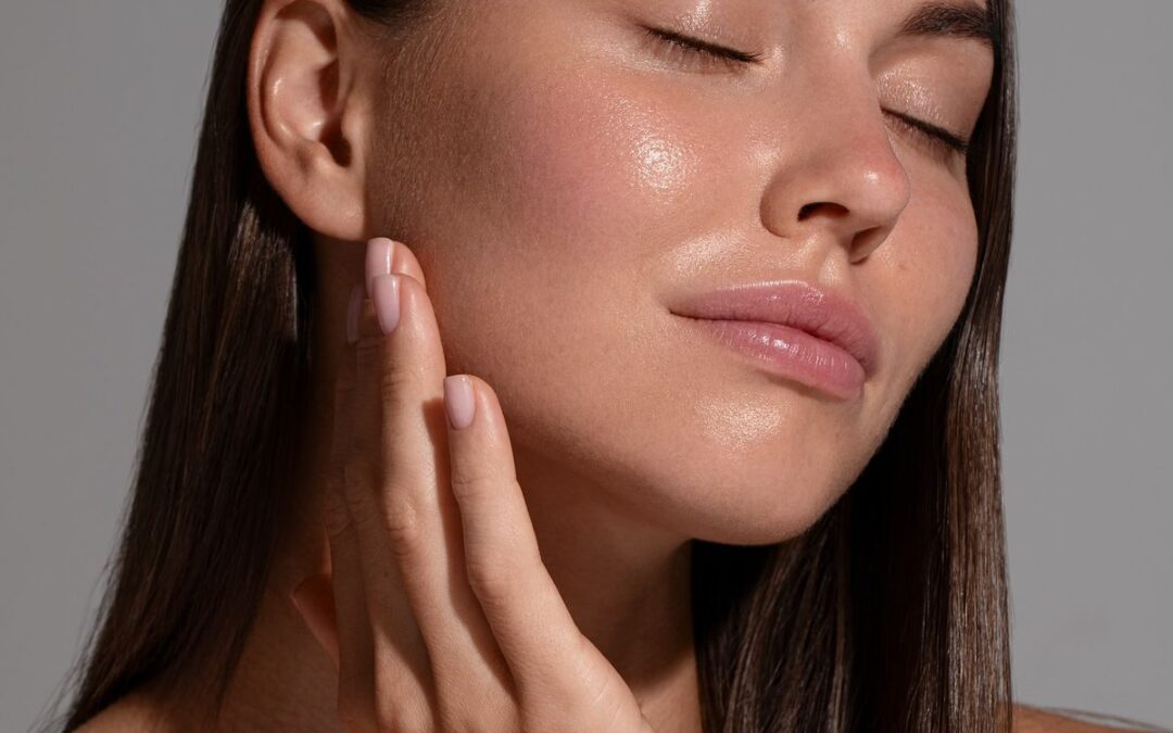 ESPÍCULAS: EL TRATAMIENTO FACIAL SIN AGUJAS QUE ESTÁ REVOLUCIONANDO LA ESTÉTICA