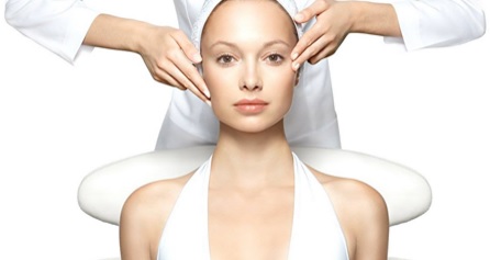 Dermapeel PRO para tu cuidado facial