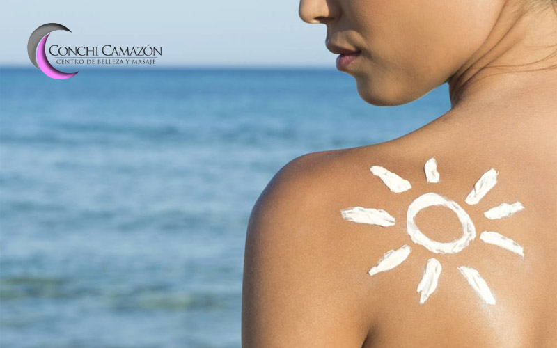 ¡Consecuencias del sol y cómo evitarlas!
