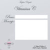Voucher Image